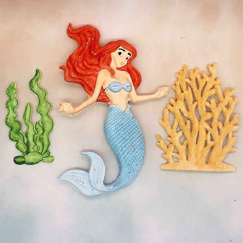 Large-Queen-Mermaid-Silicone-Pastry-Mold-Fondant-Chocolate-Cake-Decor-Baking-Tools-Soap-Aromatherapy-Candle-Plaster-Resin-Mould-4.webp