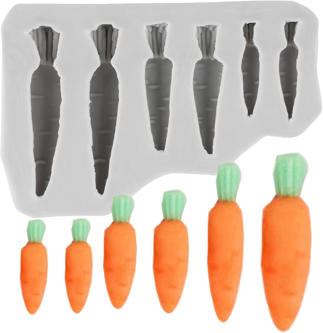 MINFEIDMS-3D-Easter-Carrot-Fondant-Silicone-Mold-For-Cake-Decorating-Cupcake-Topper-Candy-Chocolate-Gum-Paste-Polymer-Clay-Set-Of-1-0.jpg