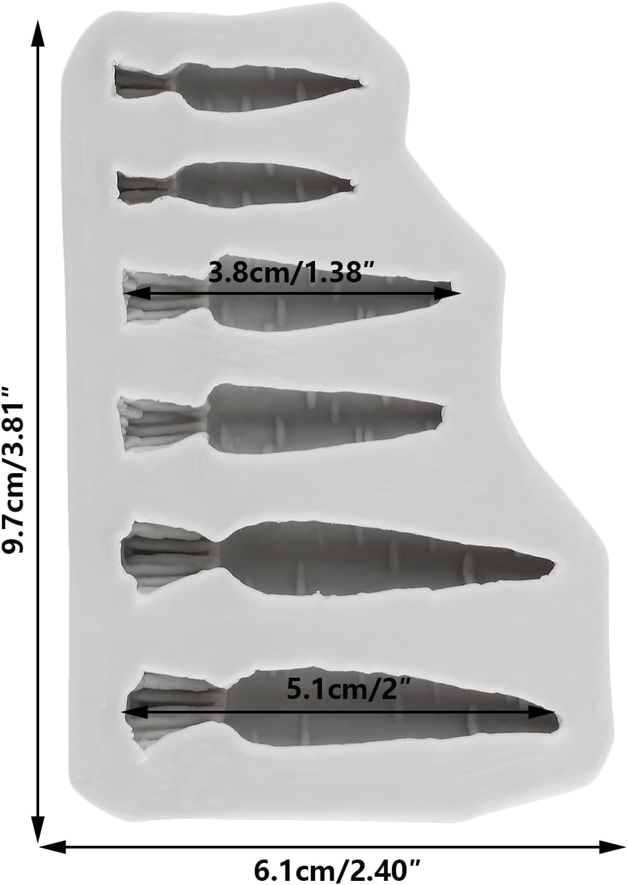 MINFEIDMS-3D-Easter-Carrot-Fondant-Silicone-Mold-For-Cake-Decorating-Cupcake-Topper-Candy-Chocolate-Gum-Paste-Polymer-Clay-Set-Of-1-1.jpg
