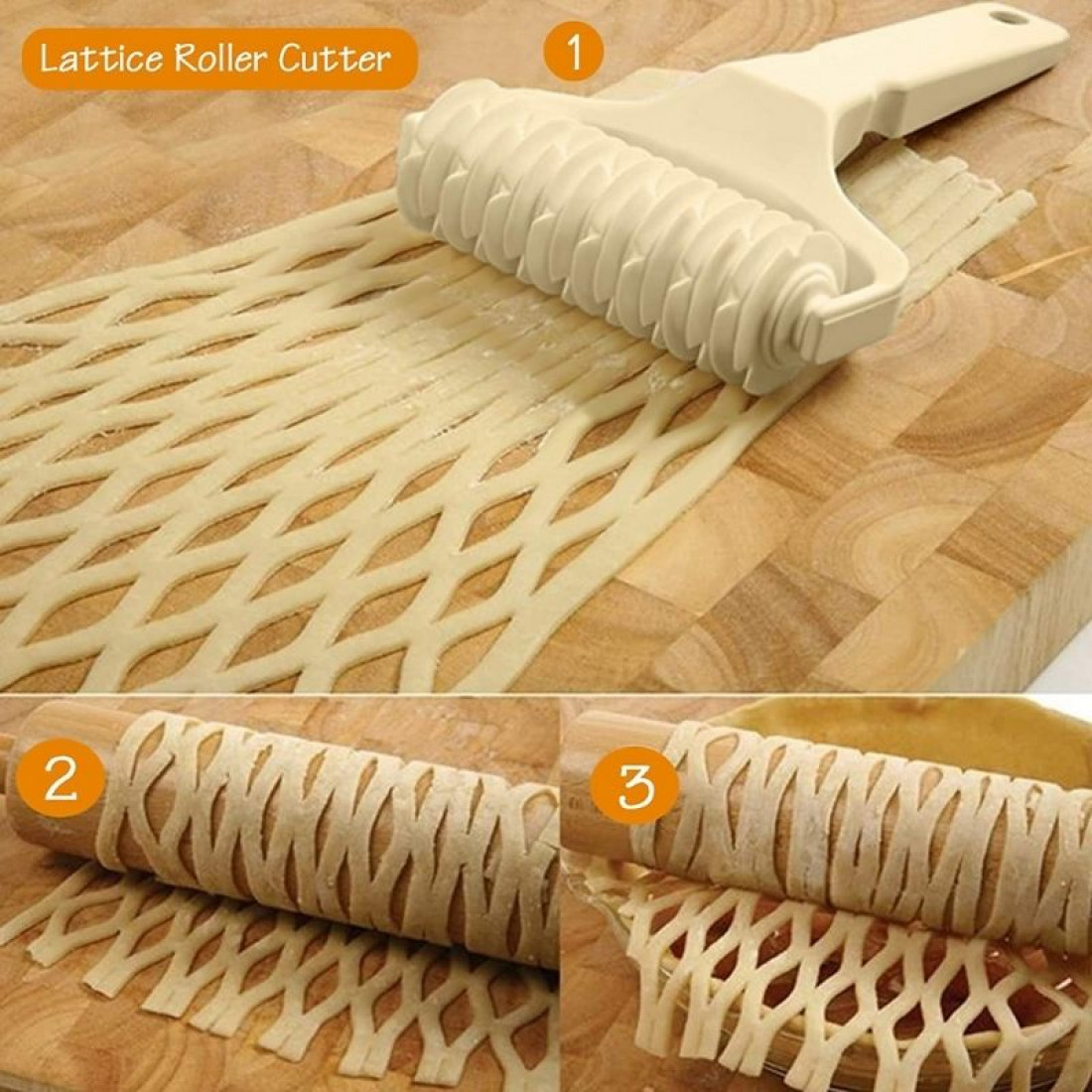 Pastry-Lattice-Roller-Cutter-3-1100x1100-1.jpg