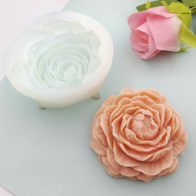 Screenshot 2025-01-09 012304