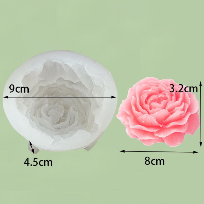 Screenshot 2025-01-09 012338