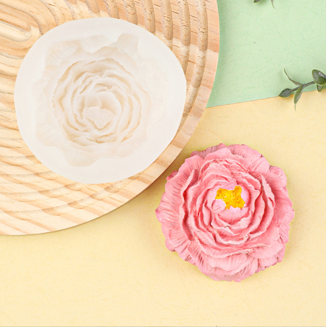 Screenshot 2025-01-09 012355