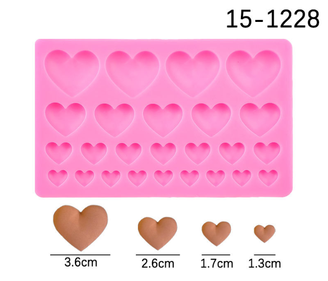 Screenshot 2025-01-09 012445