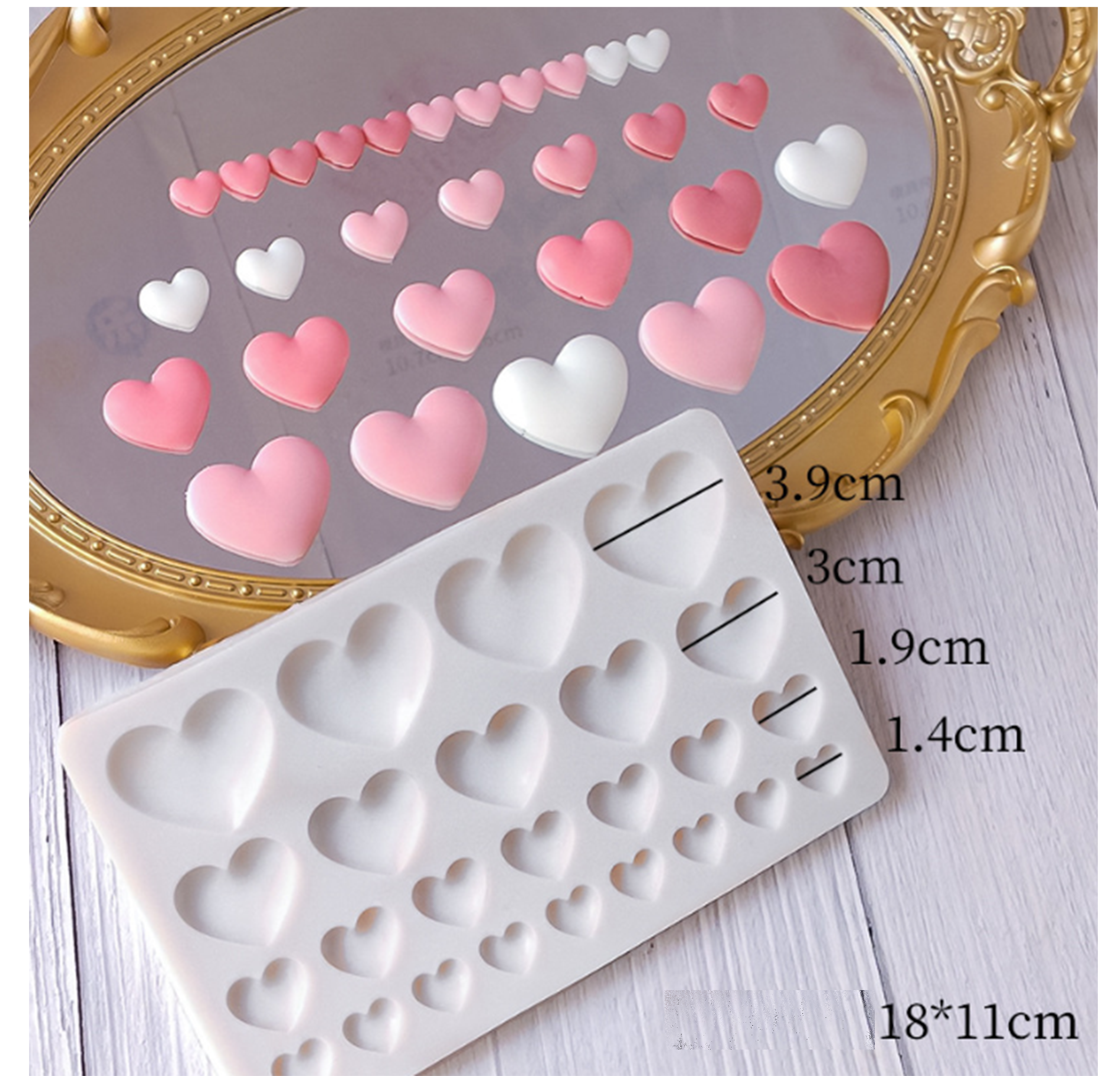 Screenshot 2025-01-09 012513