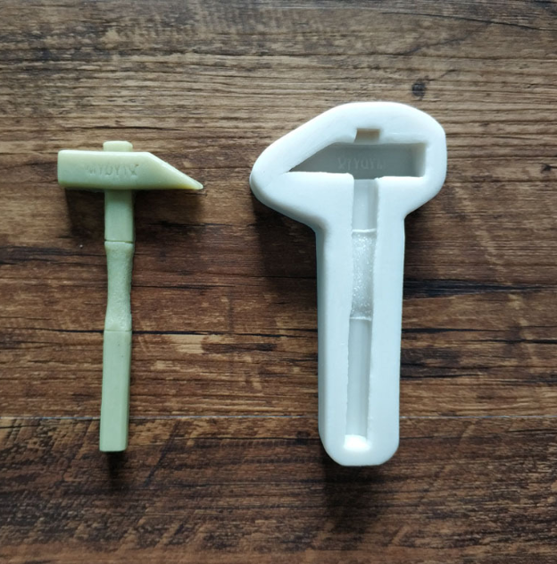 Screenshot 2025-03-04 002008