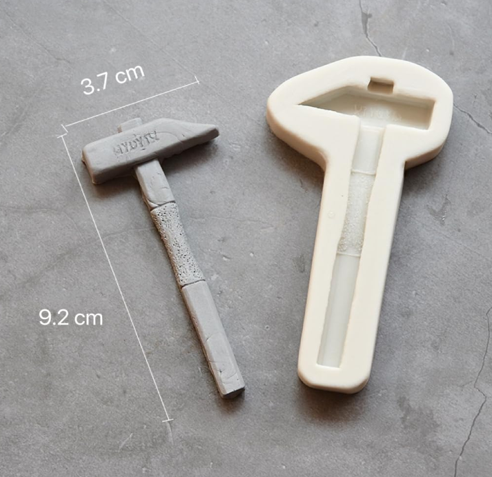 Screenshot 2025-03-04 002136