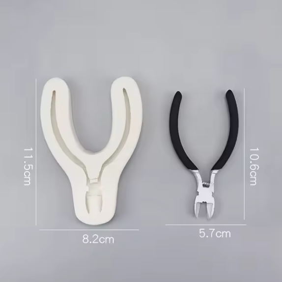 Screenshot 2025-03-04 002407