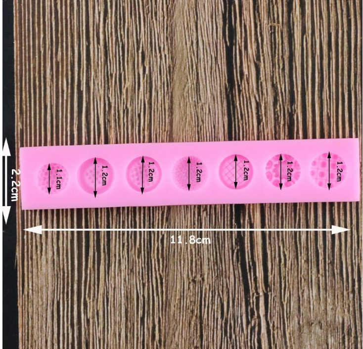 Screenshot 2025-03-05 024038