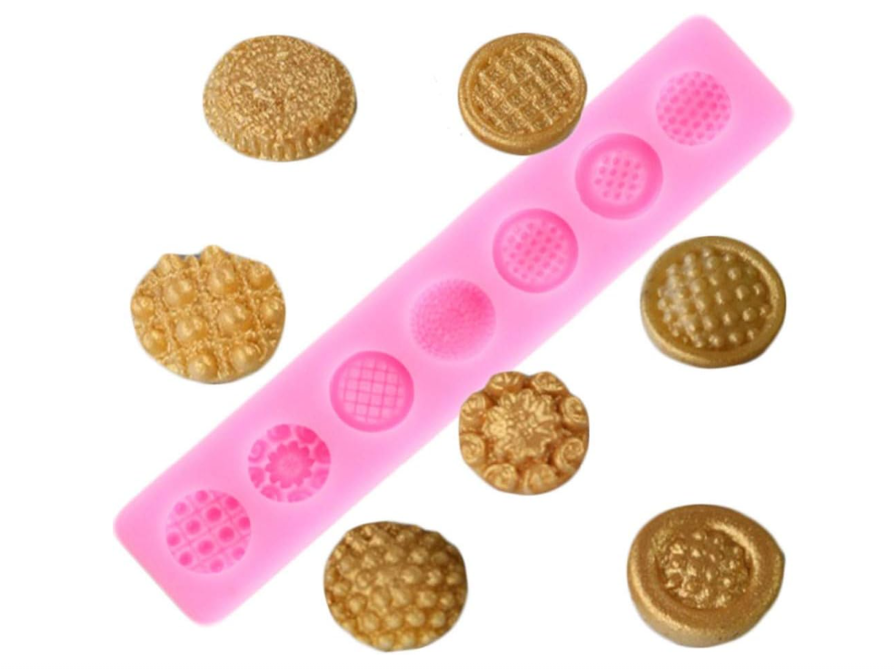 Screenshot 2025-03-21 235359