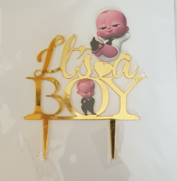 Screenshot 2025-03-22 004056