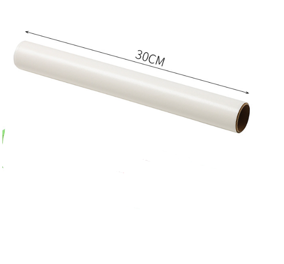 Screenshot 2025-03-22 005007