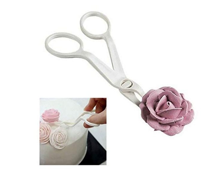 Screenshot 2025-03-22 132030