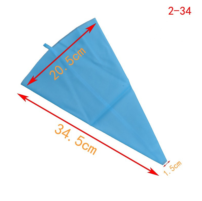 Screenshot 2025-03-22 173500