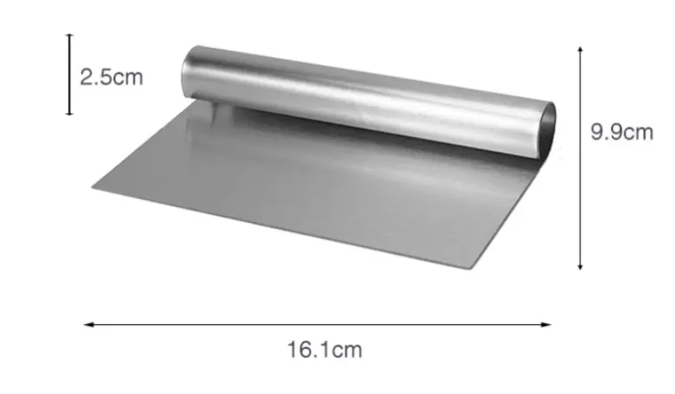 Screenshot 2025-03-23 114814