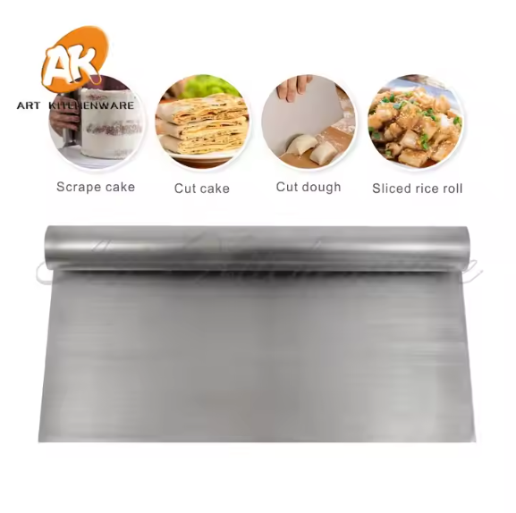 Screenshot 2025-03-23 115014