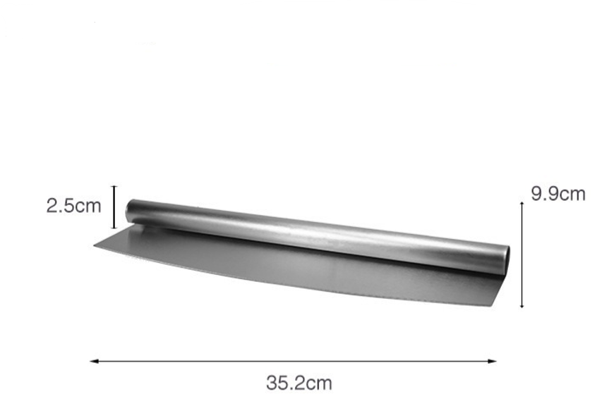 Screenshot 2025-03-23 115748