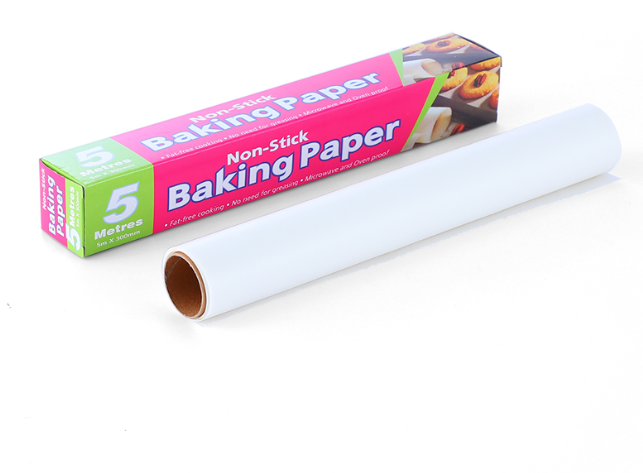 Screenshot 2025-03-23 230104