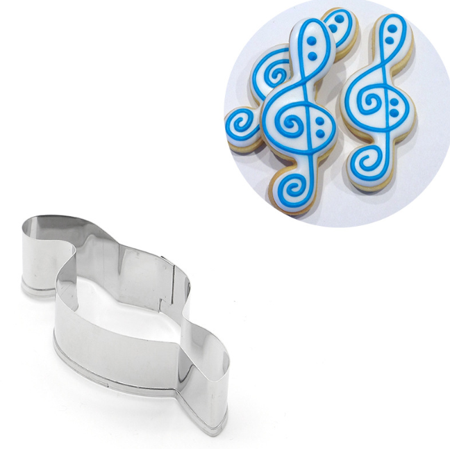 Screenshot 2025-03-24 000635