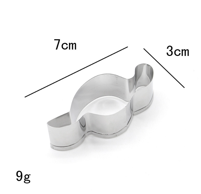 Screenshot 2025-03-24 000643