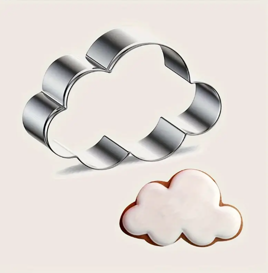 Screenshot 2025-03-24 004304