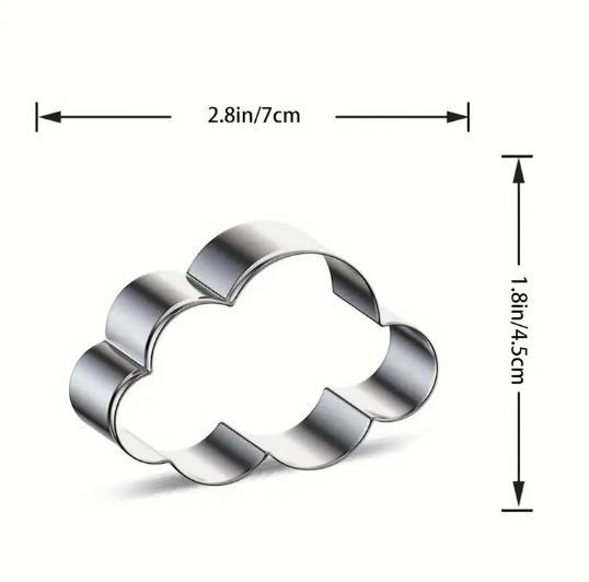 Screenshot 2025-03-24 004313