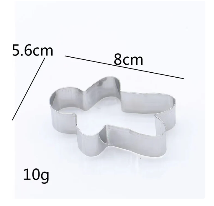 Screenshot 2025-03-24 005521