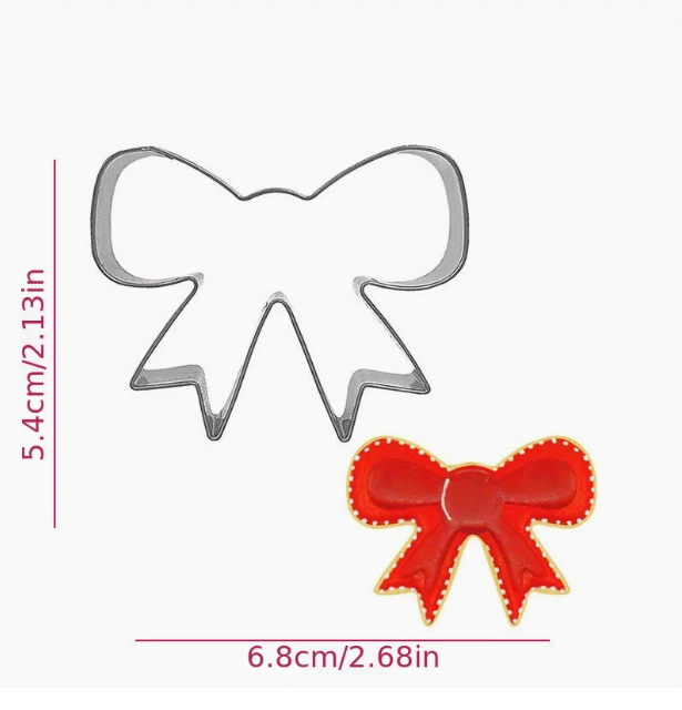 Screenshot 2025-03-24 010215