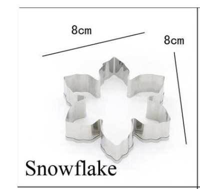 Screenshot 2025-03-24 010651