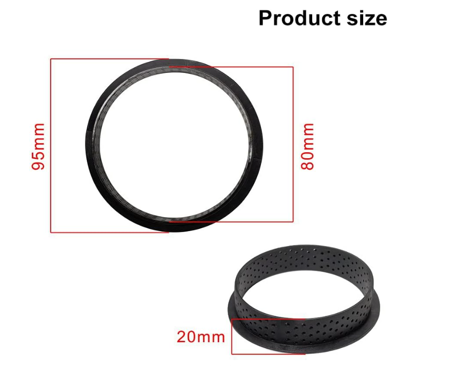 Screenshot 2025-03-24 011222