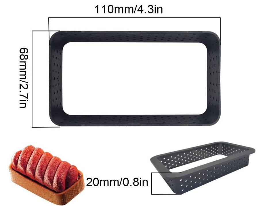 Screenshot 2025-03-24 011615