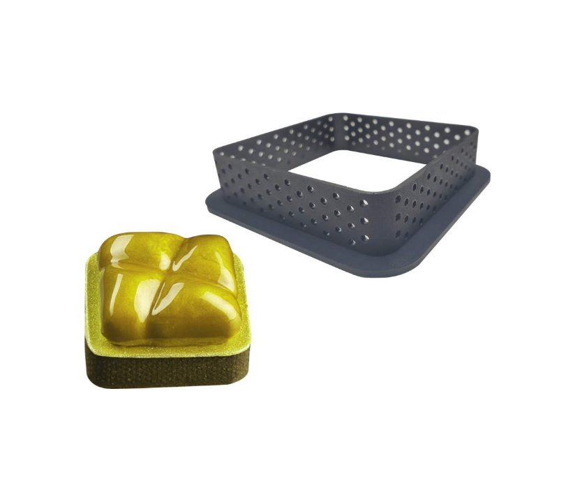 Screenshot 2025-03-24 012250