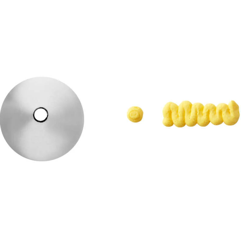 Screenshot 2025-03-24 021453