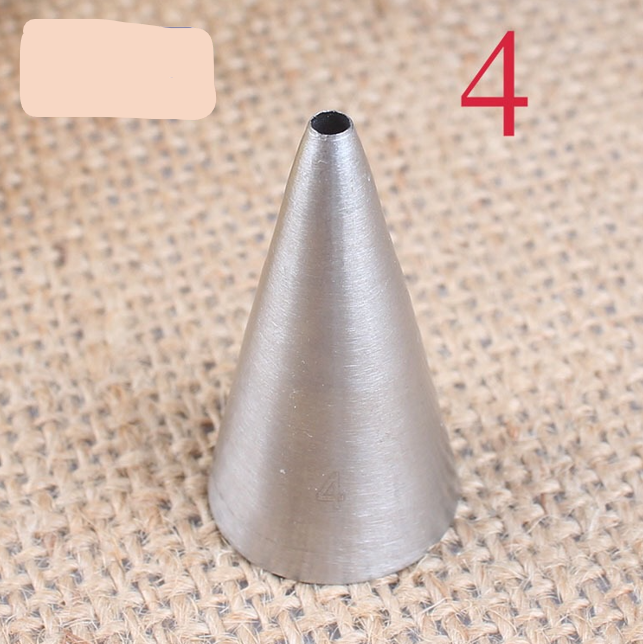 Screenshot 2025-03-24 021522