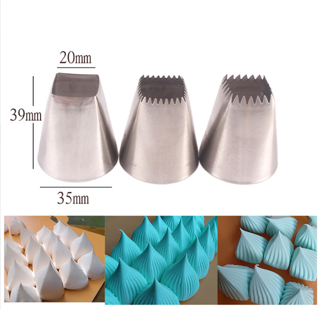 Screenshot 2025-03-24 024243