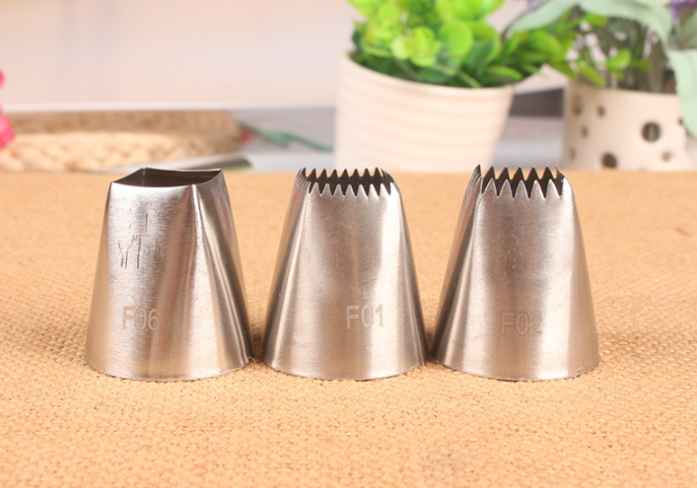 Screenshot 2025-03-24 024518