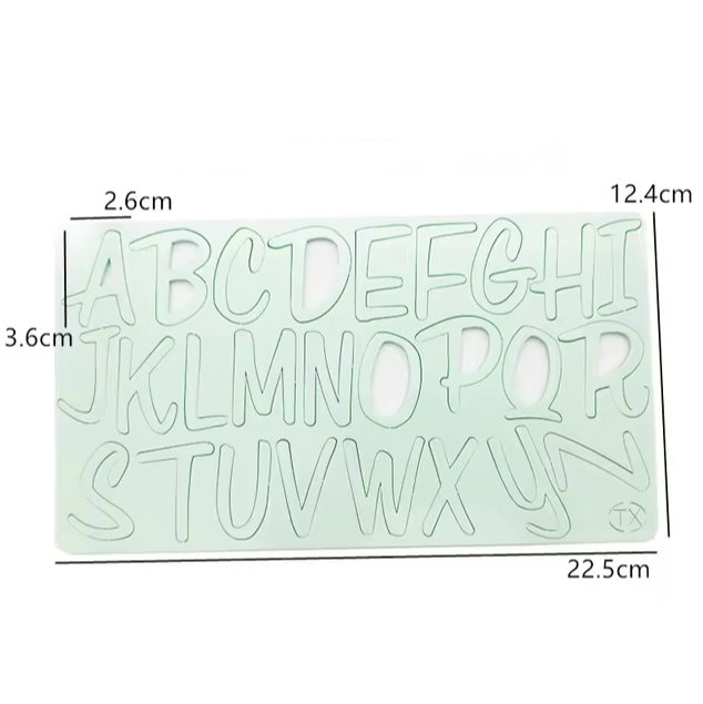 Screenshot 2025-03-24 123628