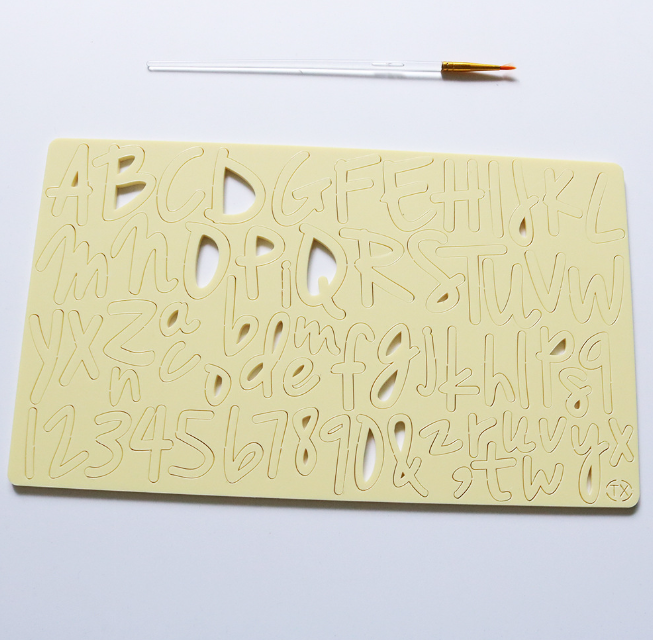 Screenshot 2025-03-24 130339