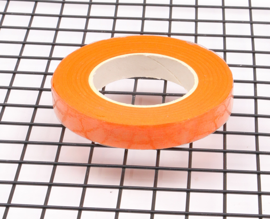 Screenshot 2025-03-24 222618