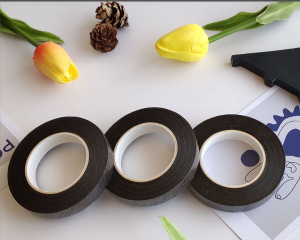 Screenshot 2025-03-24 223730