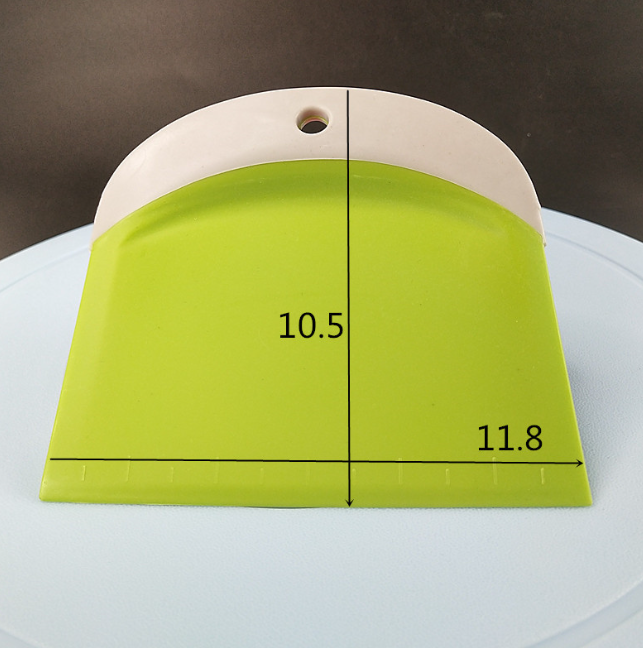 Screenshot 2025-03-24 224934