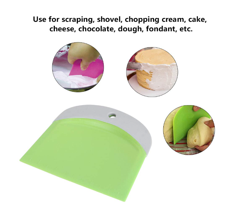 Screenshot 2025-03-24 225044