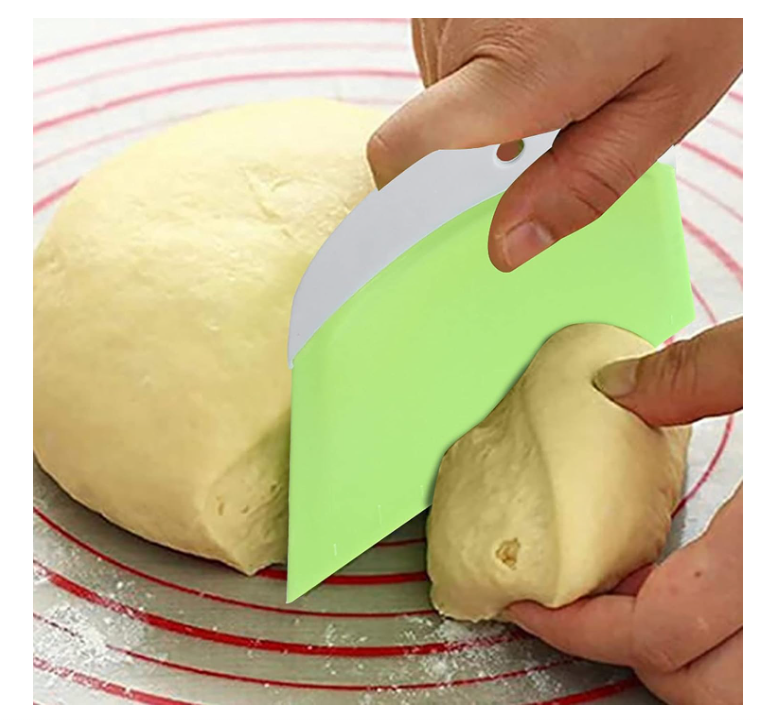 Screenshot 2025-03-24 225058