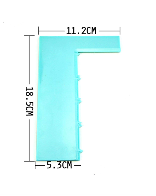 Screenshot 2025-03-25 005431