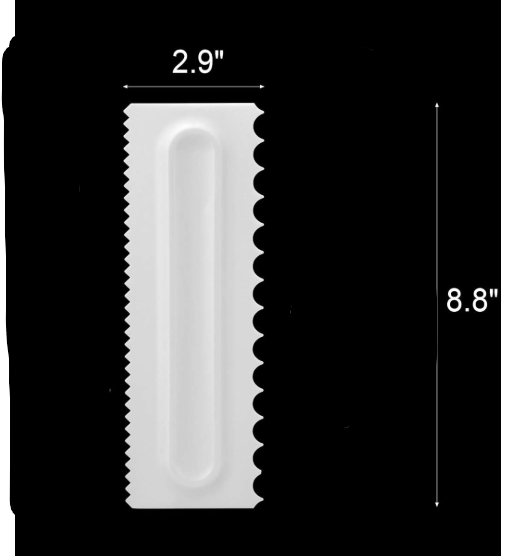 Screenshot 2025-03-25 012332