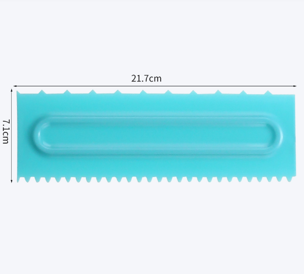 Screenshot 2025-03-25 020814