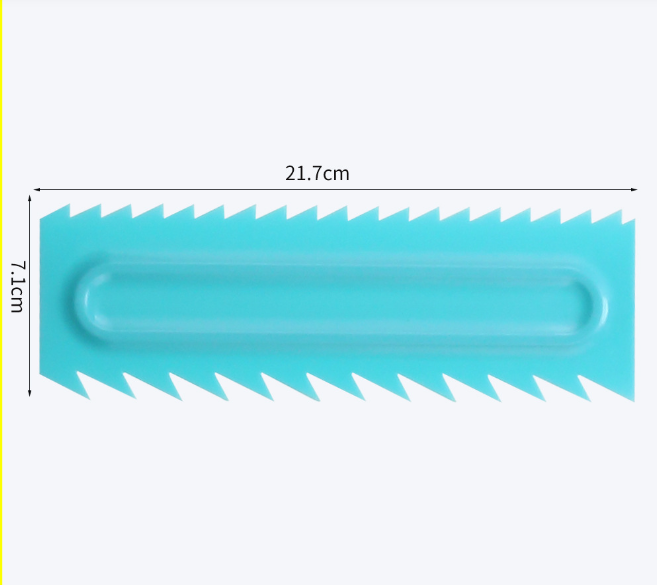 Screenshot 2025-03-25 021452