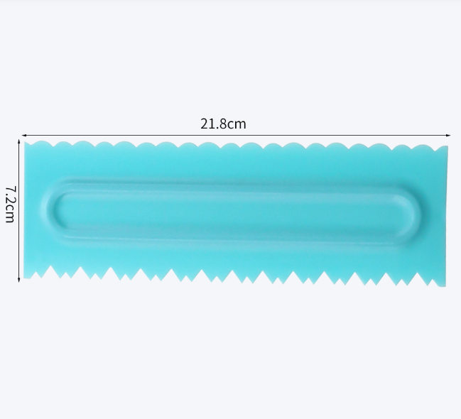 Screenshot 2025-03-25 021506