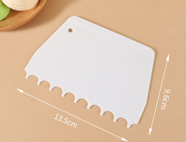 Screenshot 2025-03-25 022136