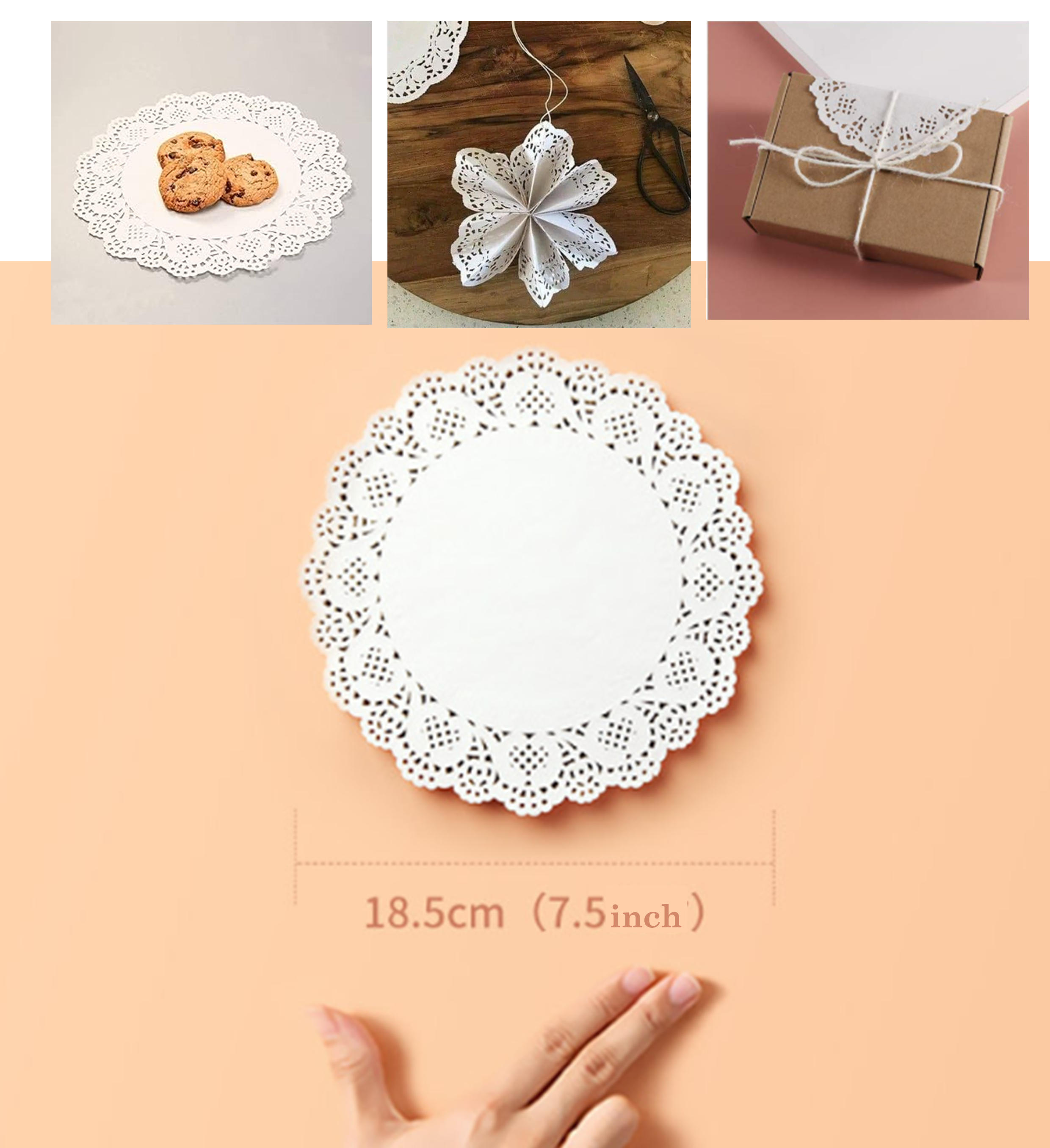 Screenshot 2025-03-25 195834